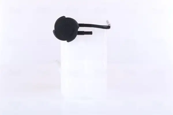 NISSENS 996231 Yedek Su Deposu PCF101410 resmi