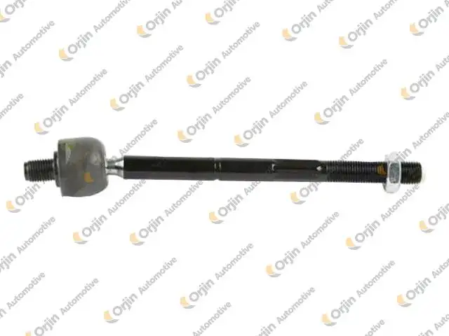 ORJIN 07804 Rot Mili 485213285R resmi