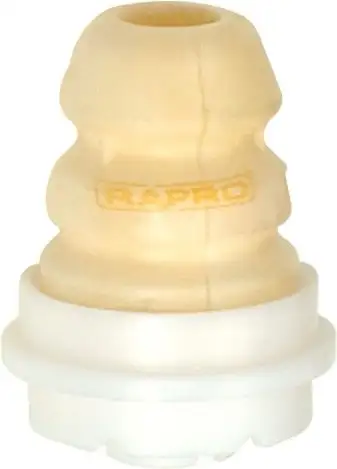 RAPRO R55268 Ön Süspansiyon Takozu 46836452 resmi