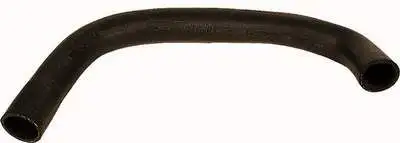 MGA 96212 Radyatör Alt Hortumu 3814603001 resmi