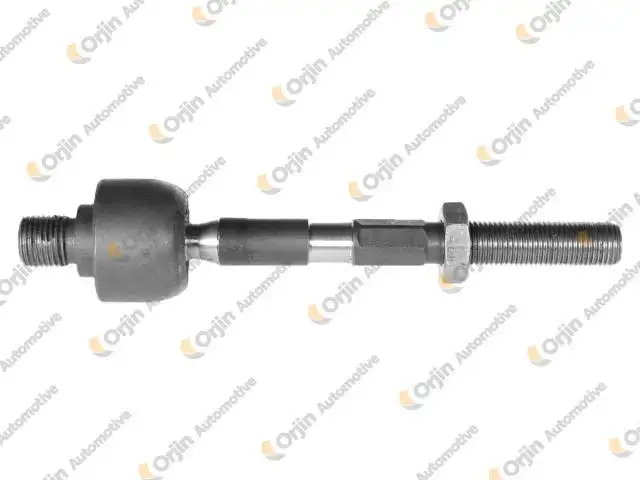 ORJIN 02561 Rot Mili 565402H000 resmi