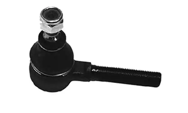 VOTTO 15-10204 Rot Başı (Sol) 281415811 resmi