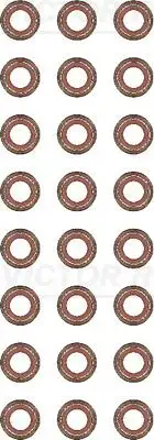 VICTOR REINZ 12-10356-01 Supap Lastiği A4700530158 resmi