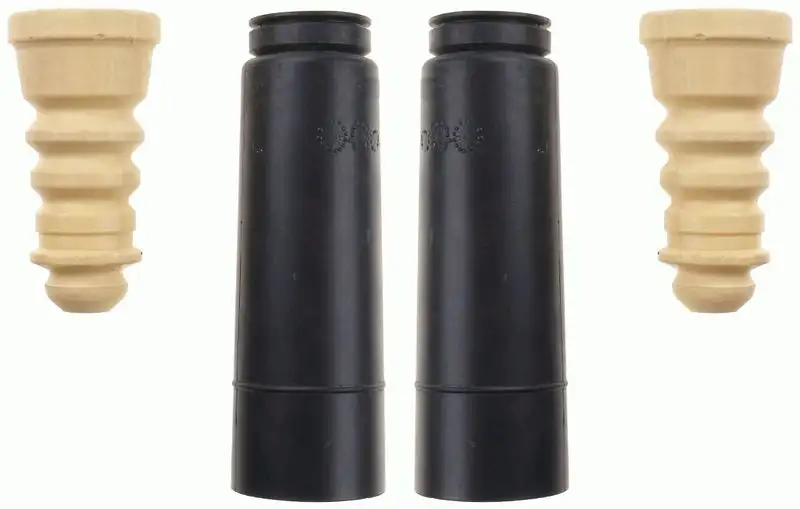 SACHS 900109 Arka Amortisör Toz Körüğü Seti resmi