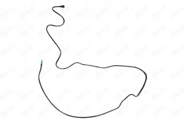 İBRAŞ 11041 Yakıt Borusu 164463519R resmi