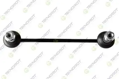 TEKNOROT R-810 Z-Rot (Ön) 546181179R resmi