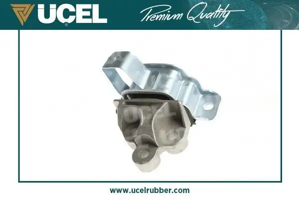 ÜÇEL 31502 Motor Takozu (Sol) 51782560 resmi