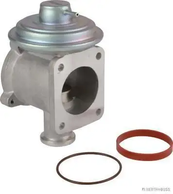 HERTH+BUSS 70671106 EGR Valfi 11717804352 resmi