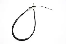 CAVO 1203304A Gaz Teli 7625388 resmi