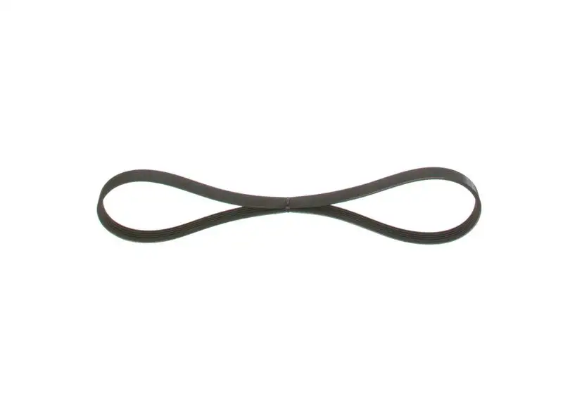 BOSCH 1987947849 (5PK955) Kayış resmi