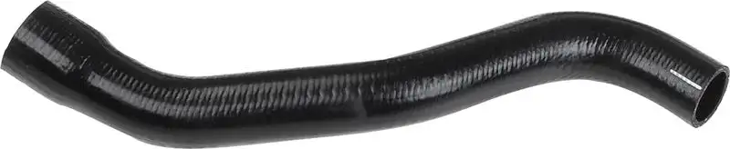 RAPRO R18186 Radyatör Alt Hortumu resmi