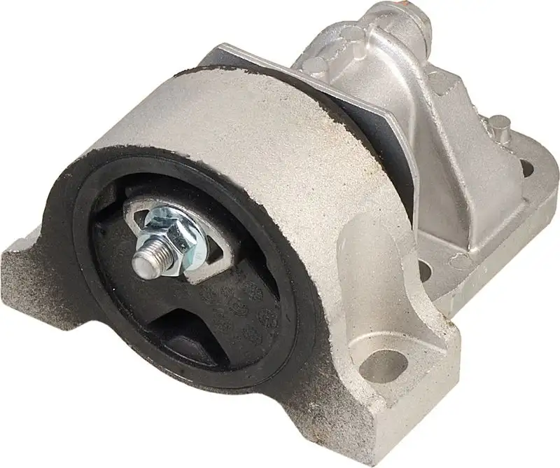 RAPRO R52111 Şanzıman Takozu 1326573080 resmi