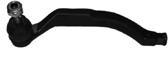 VOTTO 23-08205 Rot Başı (Sol) 53560SZ3003 resmi