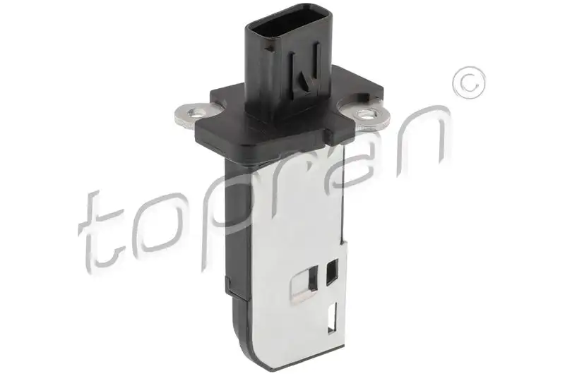 TOPRAN 305187001 Hava Debimetresi resmi