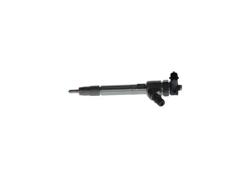 BOSCH 0445111125 Enjektör 46348598 resmi