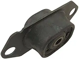 GROS 28309 Şanzıman Takozu 11220ED50A resmi