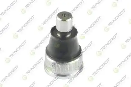 TEKNOROT MA-140 Alt Rotil resmi