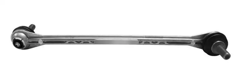 VOTTO 11-14406 Z-Rot (Ön) 546187005R resmi