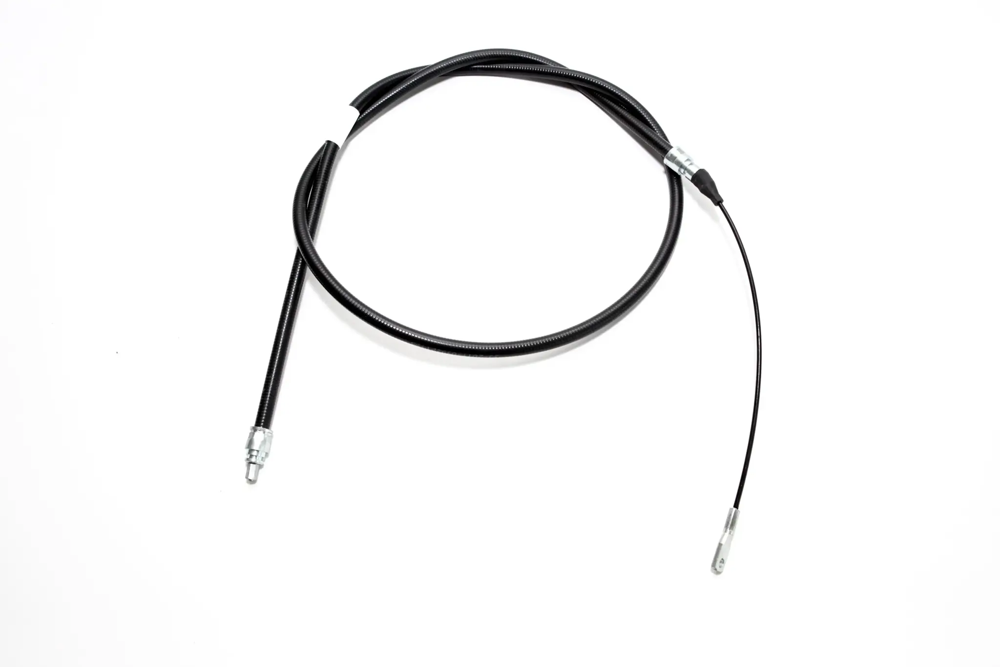 CAVO 5502211 El Fren Halatı (Orta) 1234200285 resmi