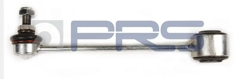 PRS 850271 Viraj Rotu (Arka) 1J0505466C resmi