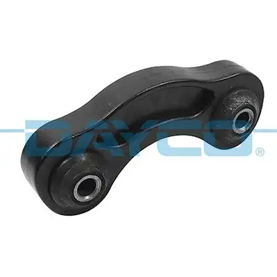 DAYCO DSS3588 Viraj Rotu (Arka) 4F0505465Q resmi