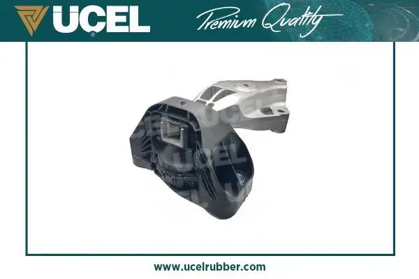 ÜÇEL 10991 Motor Takozu (Sağ) resmi