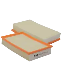 FİL HP2247 Hava Filtresi A1120940204 resmi