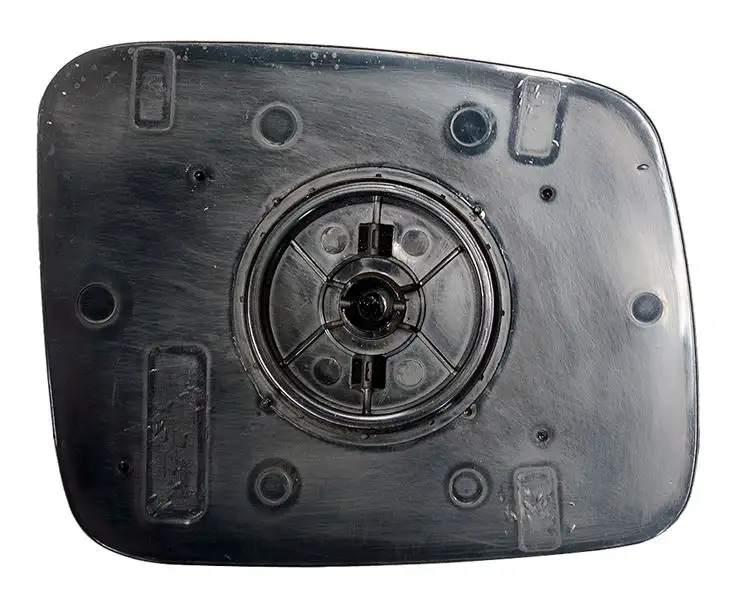 MGA 99120 Dış Ayna Camı (Sol) 701857521P resmi