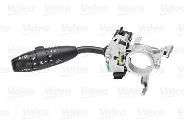 VALEO 251742 Far Kolu A1695450210 resmi
