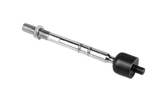 VOTTO 12-05300 Rot Mili 3812E8 resmi