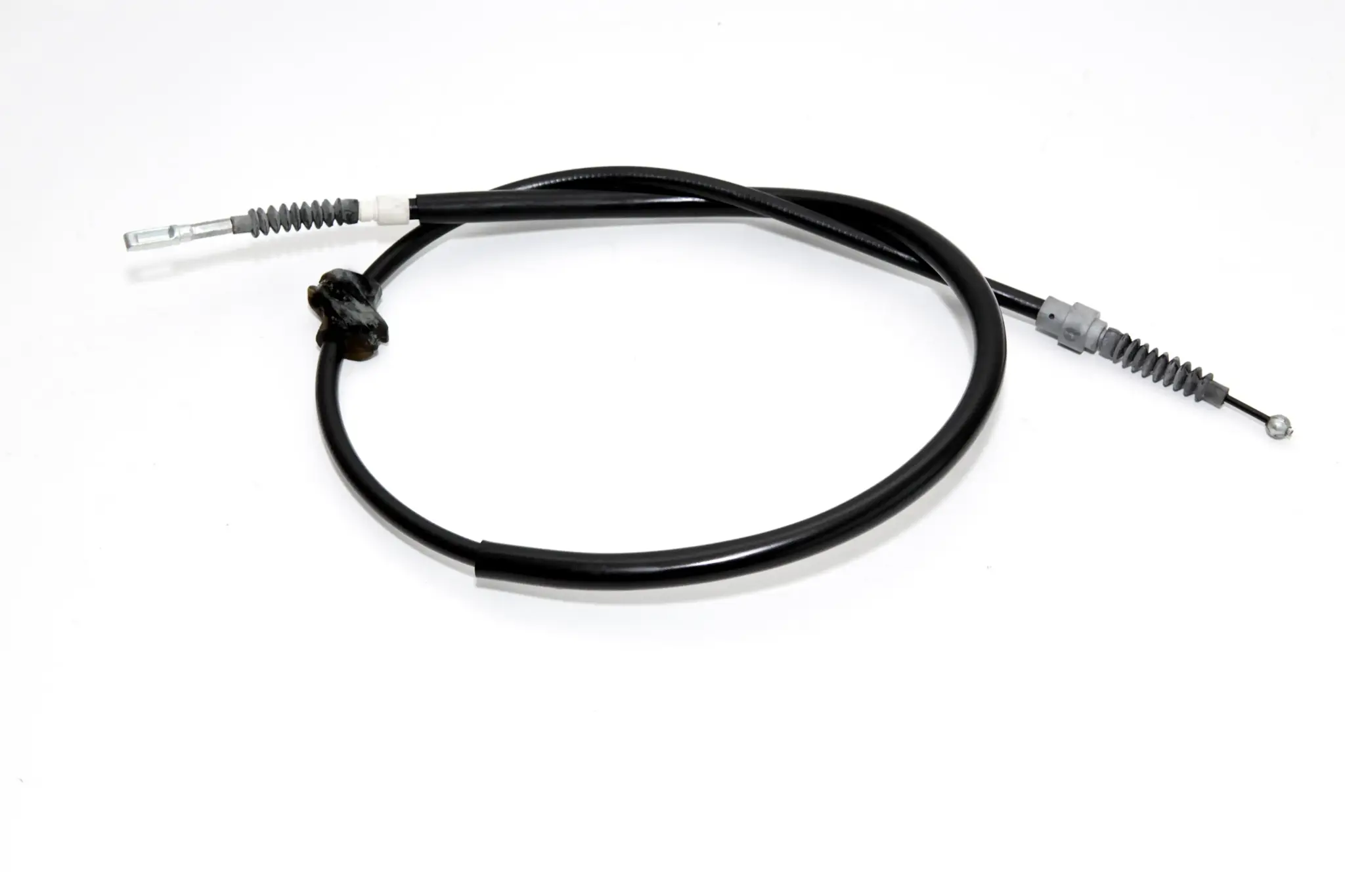 CAVO 4302630 El Fren Halatı (Arka Sağ) 893609722F resmi