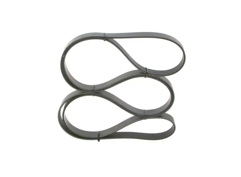 BOSCH 1987945981 (6PK2260) Kayış resmi