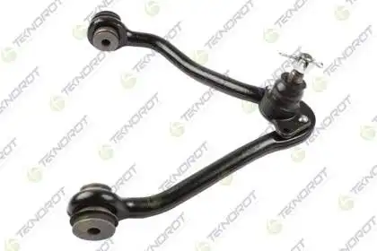 TEKNOROT CH-10081 Üst Salıncak (Sağ) RK621234 resmi