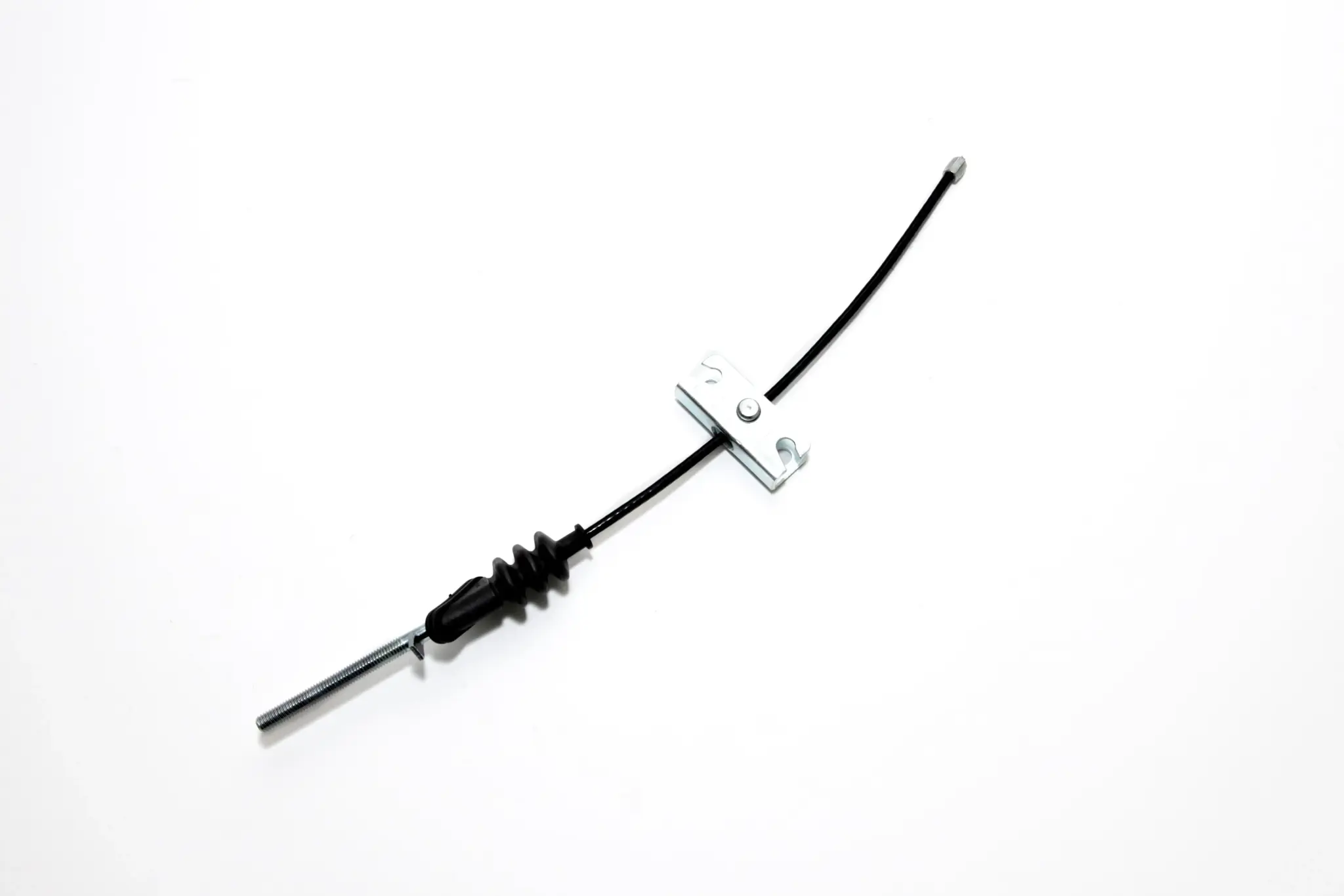 CAVO 1202050 El Fren Halatı (Ön) 46410282 resmi