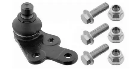 VOTTO 17-17100 Alt Rotil (Sol) 8V413A424AB resmi