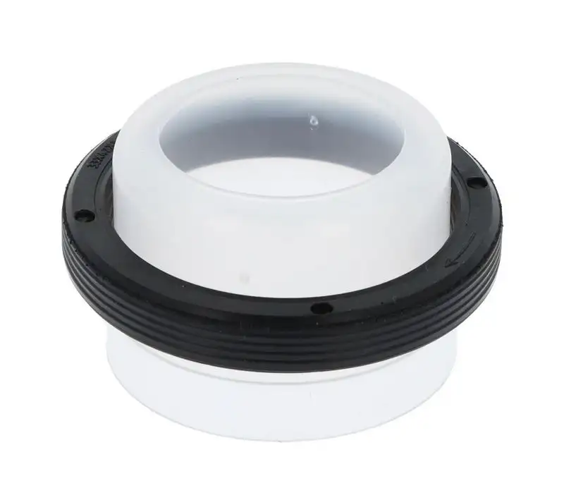 CORTECO 19036652B (82036652) Eksantrik Mil Keçesi 7701474363 resmi