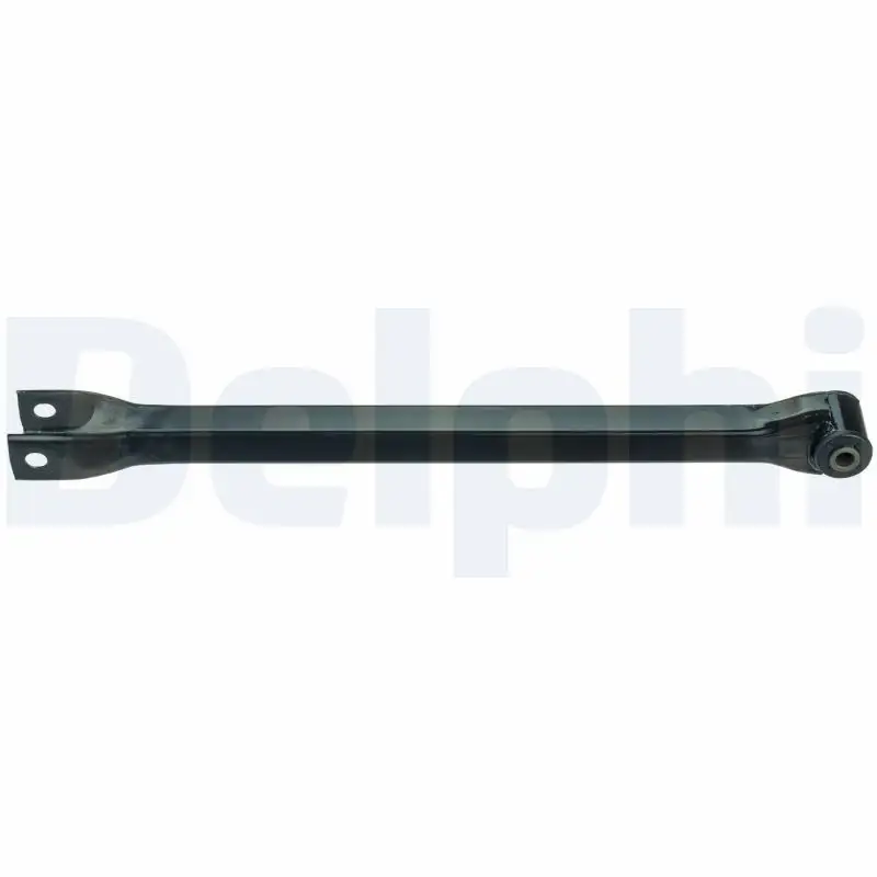 DELPHI TC3265 Arka Denge Kolu (Alt) resmi