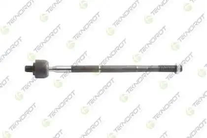 TEKNOROT F-1003 Rot Mili 42532977 resmi