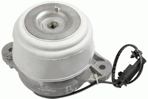 LEMFÖRDER 3754001 Motor Takozu (Sol) A2122403017 resmi