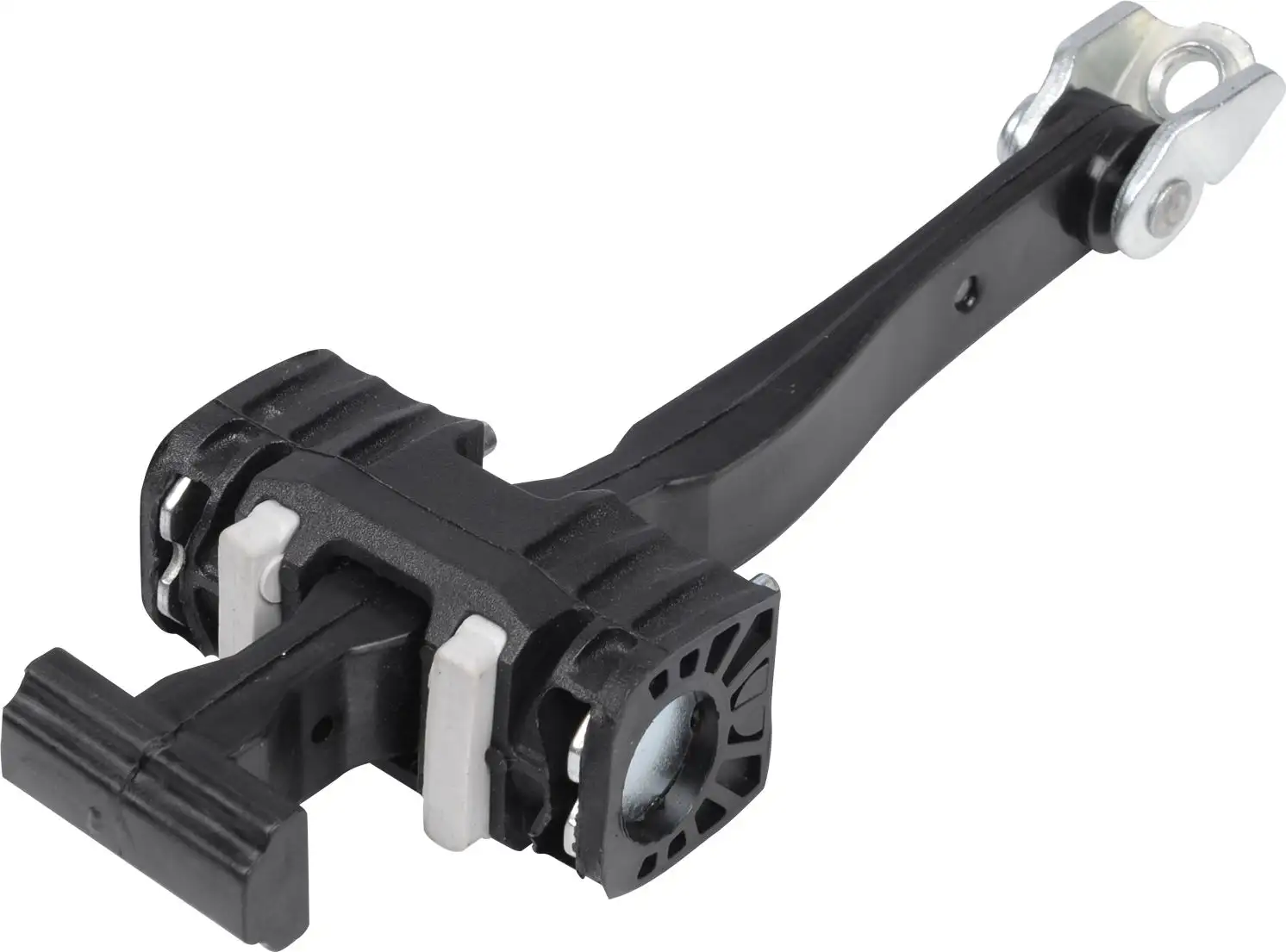 KITATECH 1308 Ön Kapı Gergisi 5160251 resmi