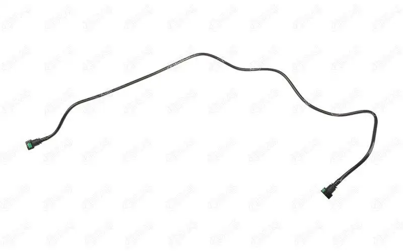 İBRAŞ 12807 Yakıt Borusu resmi