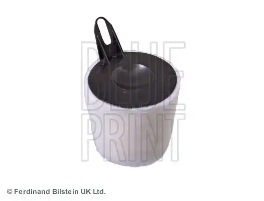 BLUEPRINT ADB112234 Hava Filtresi 13717524412 resmi