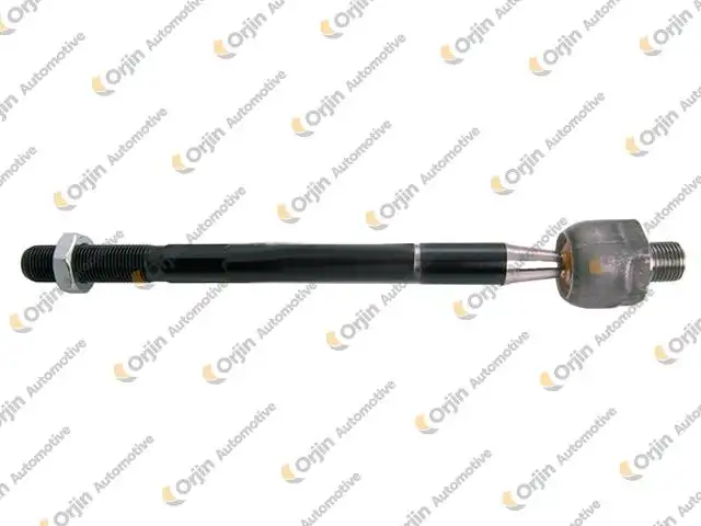 ORJIN 07138 Rot Mili 565402K000 resmi