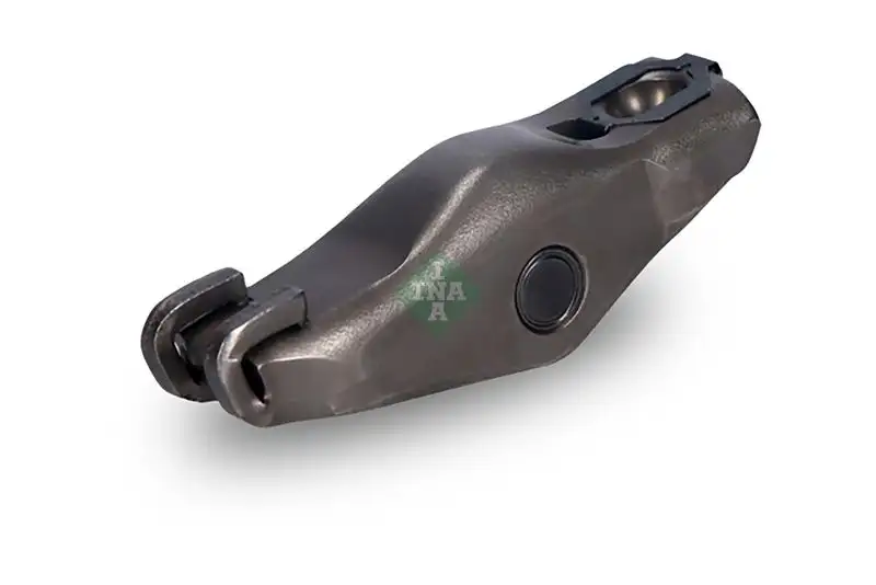 INA 422006310 Piyano Tuşu 241804A001 resmi