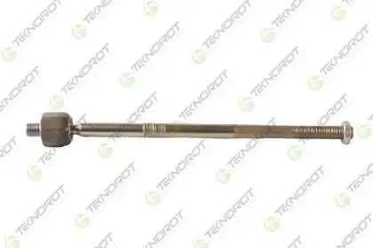 TEKNOROT DO-253 Rot Mili 68164072AB resmi