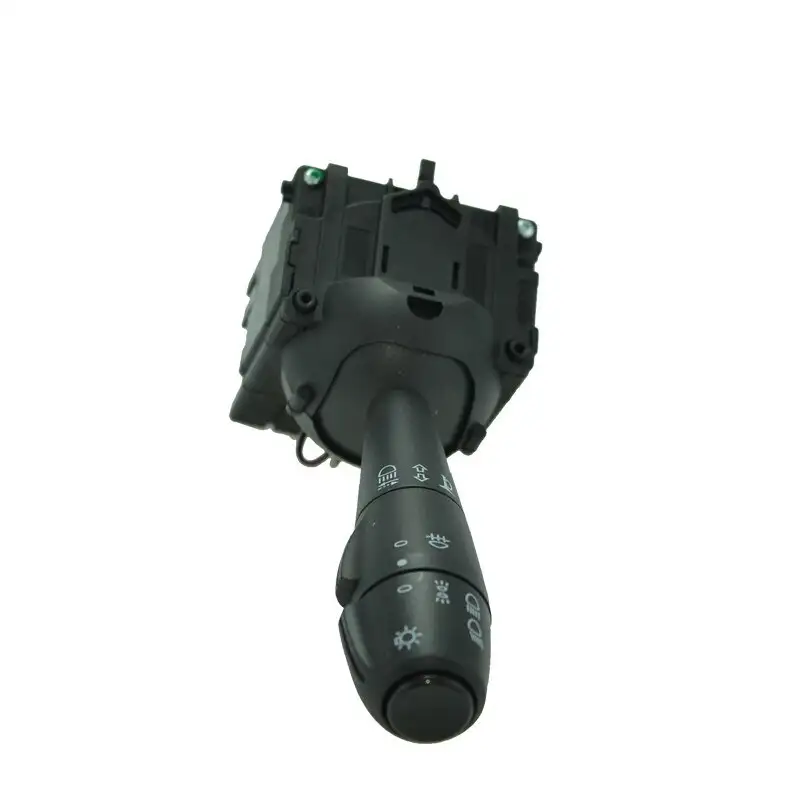 JEAGLER JGL427 Far Kolu 8201167977 resmi