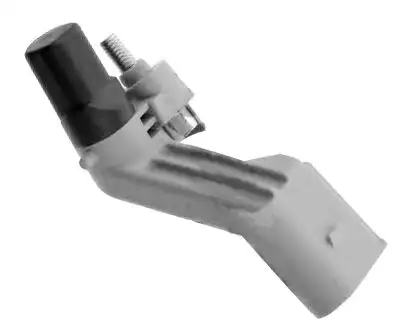 MGA 33178 Krank Sensörü 036906433E resmi