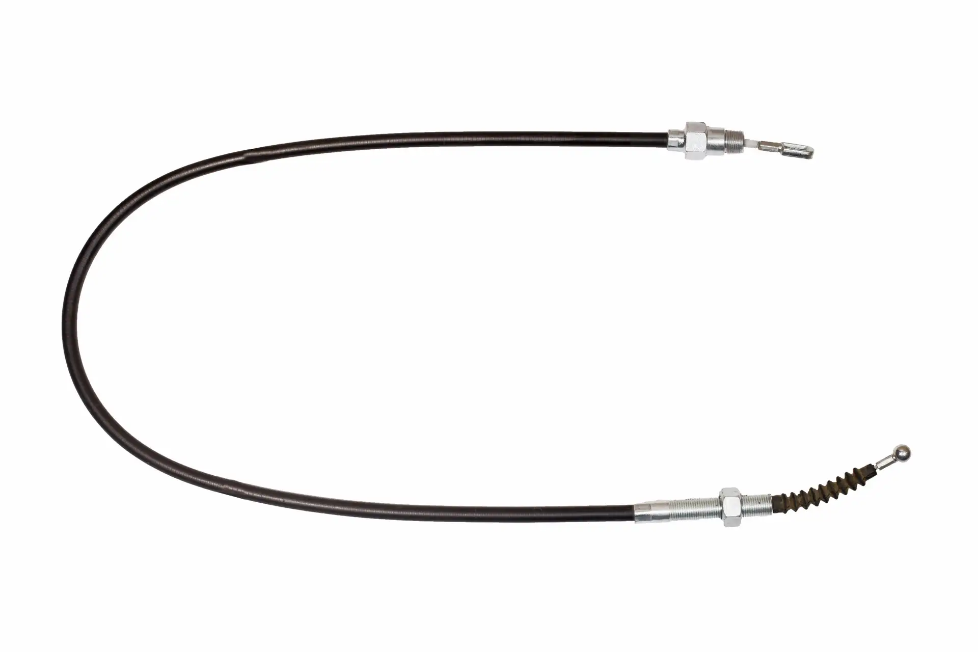 CAVO 7101601 Debriyaj Halatı 12062055 resmi