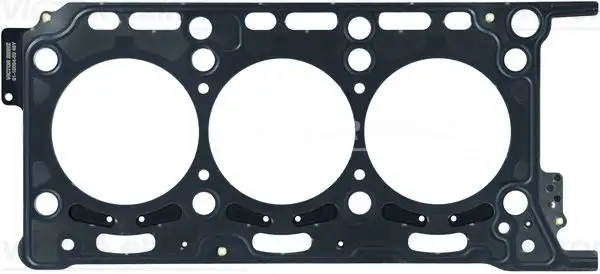 VICTOR REINZ 61-10094-00 Silindir Kapak Contası 059103148AJ resmi