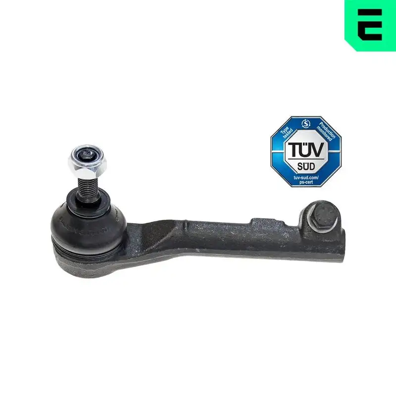 OPTIMAL G1796 Rot Başı (Sol) 7701470765 resmi